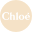 Chloé蔻依官方网站